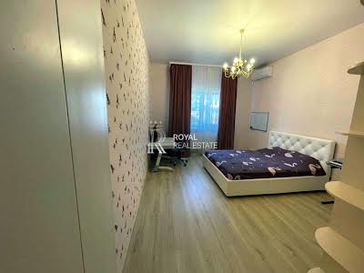 будинок за адресою Шевченка вул., 58