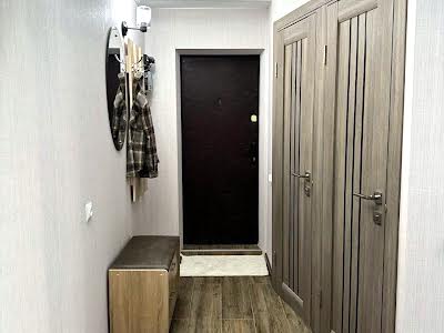 квартира за адресою Дарницький бульв., 15