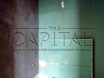 будинок за адресою Нова вул., 10
