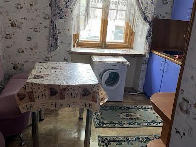 квартира по адресу Новосельского ул., 32