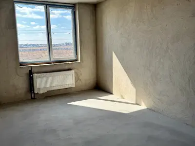 квартира за адресою Теплична вул., 38