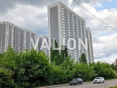 квартира за адресою Коноплянська вул., 22