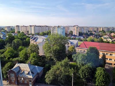 квартира по адресу Независимости ул., 162
