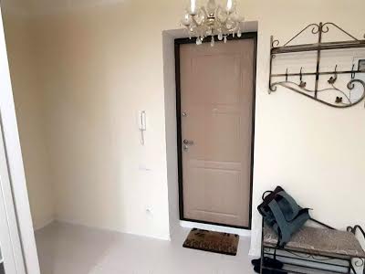 квартира по адресу Белорусская ул., 3
