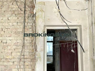квартира за адресою Володимира Винниченка вул. (Юрія Коцюбинського), 7