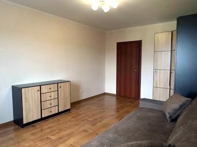 квартира за адресою Балтійський пров., 5