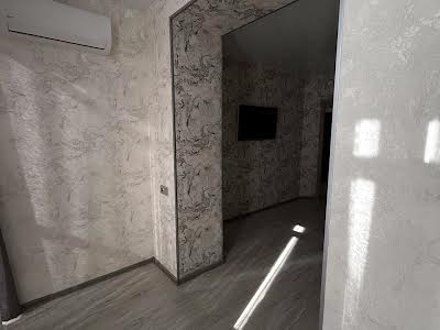 квартира за адресою Набережна Перемоги вул., 44т