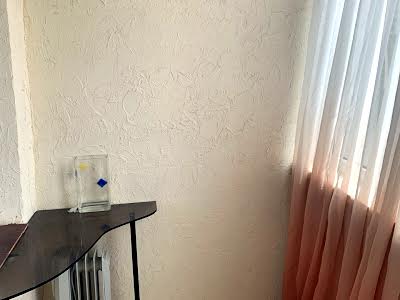 квартира за адресою Петра Григоренка просп., 18-А