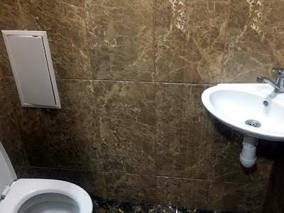 квартира за адресою Тернопільська вул., 21Б