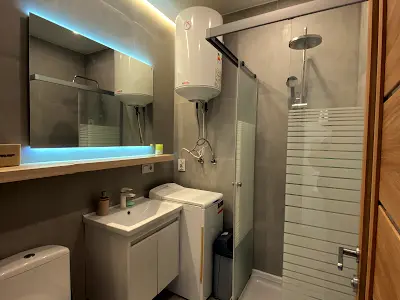 квартира по адресу Пшенична, 37