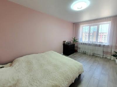 квартира по адресу вінницька, 1/5