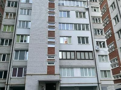 квартира по адресу Королева ул., 5