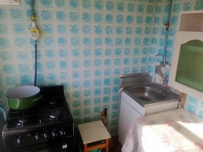 квартира по адресу Стеценко ул., 11