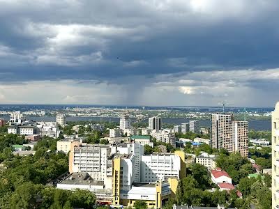 квартира за адресою Сімферопольська вул., 2 п