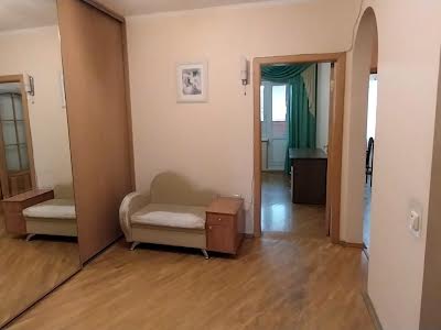 квартира за адресою Київ, Григоренка Петра просп., 38А