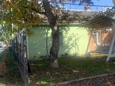 квартира по адресу Тельмана ул., 13
