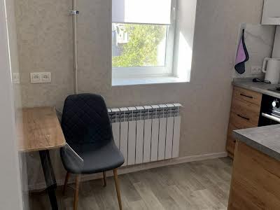 квартира по адресу Новошкольная ул., 92