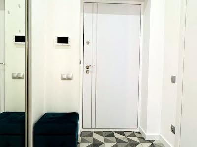 квартира за адресою Тираспольська вул., 60