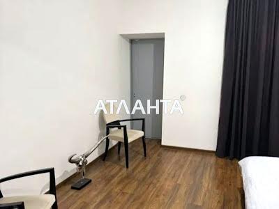 дом по адресу Штурвальна ул., 15