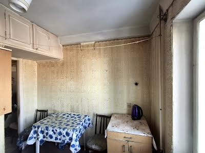 квартира за адресою Максима Чиженка вул., 88