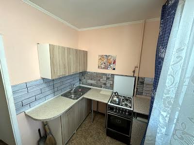 квартира по адресу Червоной Калины просп. (Владимира Маяковского), 32г
