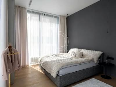 квартира за адресою Садово-Ботанічна вул. (Тимірязєвська), 46