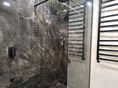 квартира по адресу Приозерна ул., 32