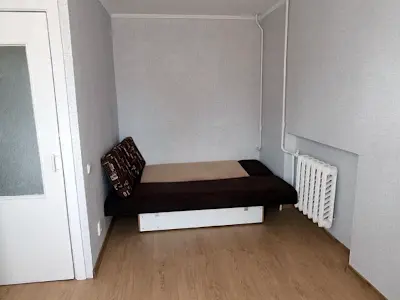 квартира по адресу Полесская ул., 26