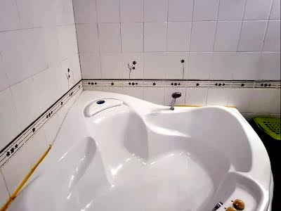 квартира за адресою Левка Лук'яненка вул. (Маршала Тимошенка), 29