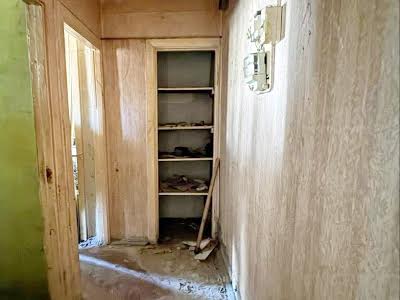 квартира по адресу Люстдорфская дорога дор., 58