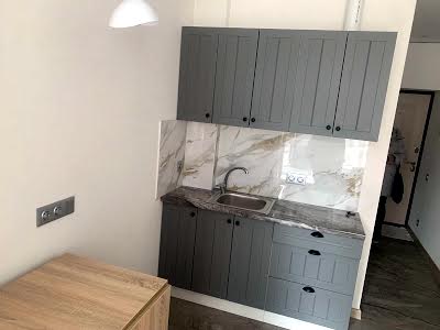 квартира по адресу Радистов ул., 18