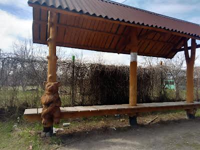 дом по адресу Дмитрівська, 3