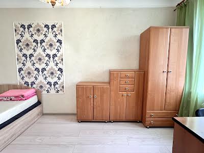 квартира за адресою Естонська вул., 5