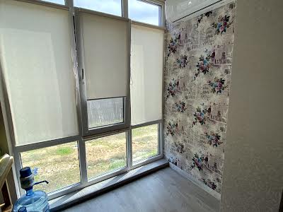 квартира по адресу Покровська ул., 4