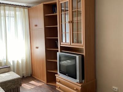 кімната за адресою Космонавта Поповича вул. (Космонавта Волкова), 10
