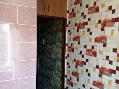 квартира по адресу Марсельская ул., 17