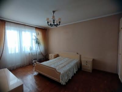 квартира за адресою Василя Стуса вул., 27