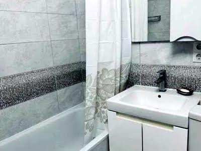 квартира по адресу Академика Королёва ул., 5