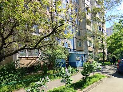 квартира за адресою Червоної Калини просп. (Володимира Маяковського), 32в