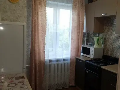 квартира за адресою Відрадний просп. (Чубаря), 14/45