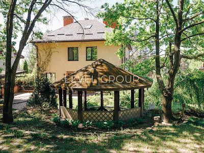 дом по адресу Васильковская ул., 6