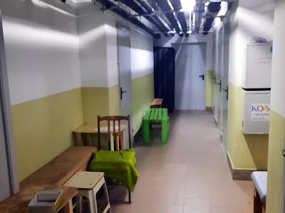 квартира за адресою Деміївська вул., 18