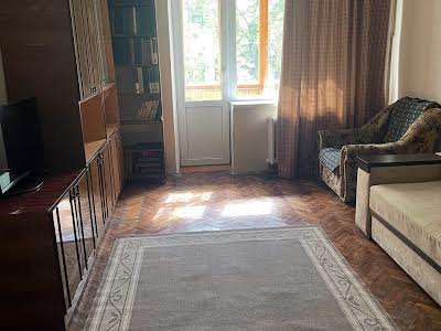 квартира за адресою Богдана Хмельницького вул., 68