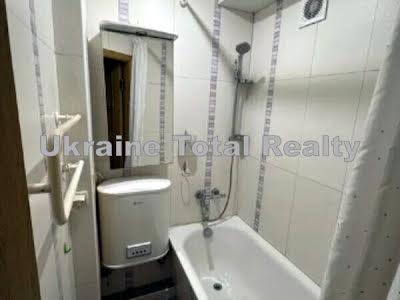 квартира за адресою Героїв Космосу вул., 1