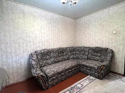 квартира за адресою Зернова вул., 5