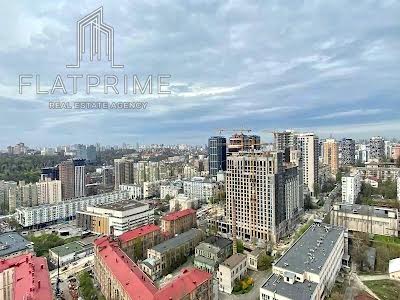 квартира по адресу Тютюнника вул., 37/1