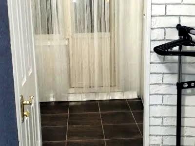 квартира по адресу Романа Шухевича просп. (Ватутина), 24-Б