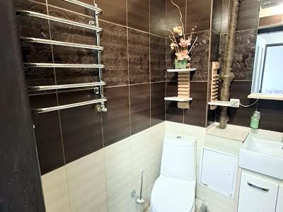 квартира по адресу Соборная ул., 28