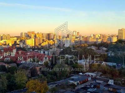 квартира по адресу Огородная ул., 13