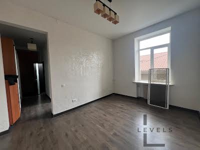 квартира по адресу Романа Шухевича ул. (Бабушкина), 42